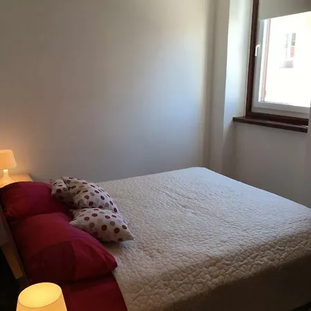 Apartman Lipa