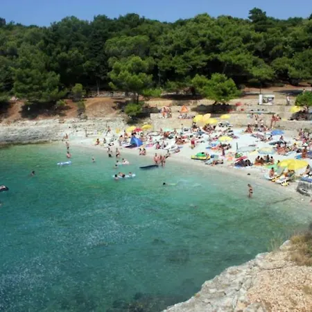 Apartman Lipa