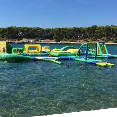Apartman Lipa