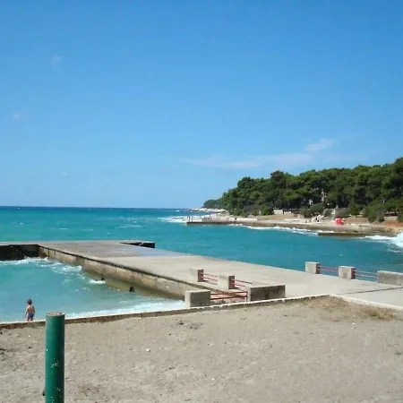 Apartman Lipa *